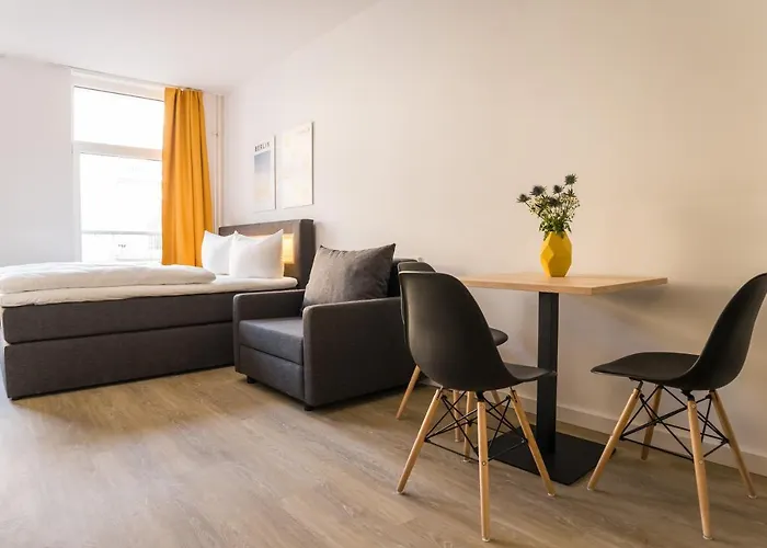 Homaris Boxi Studios